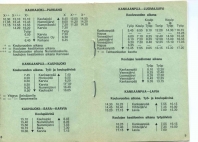 aikataulut/anttila-1973 (6).jpg